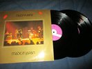 Deep Purple Made in Japan Englische Erstpressung 1972 Doppel LP