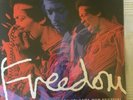 jimi hendrix vinyl - Live From Atlanta Pop Festival