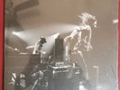 Neil Young + Stray Gators - Tuscaloosa