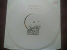 PETE MOLINARI-A VIRTUAL LANDSLIDE PROMO LP