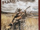 Neil Young + Promise Of The Real - Paradox