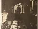 DEATH IN JUNE - Nada  - LP original