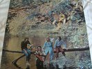 WINGS - WILD LIFE - VINYL 12