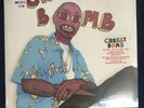 TYLER THE CREATOR Cherry Bomb LP Red Vinyl Record Store Day 2020 RSD. Sealed.