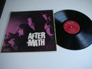 ROLLING STONES / AFTERMATH   LP  1966  MONO
