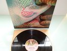 STRING DRIVEN THING-MACHINE THAT CRIED.SUPERB  1ST UK PRESS N/MINT VINYL LP 1973