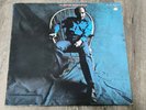 Donato A Bad Donato  Jazz, Latin, Funk Soul 1970 US Original Vinyl LP Record EX