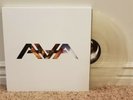 Angels and airwaves vinyl