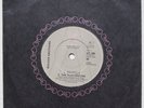 The WALKER BROTHERS Shutout 1978 UK PROMO 7
