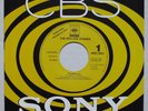 THE ROLLING STONES Sex Drive 1991 SPAIN Promo 7