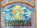 The Golden Years of Rock 'n Roll - 6 Record Box Set (World Record Club) 1975