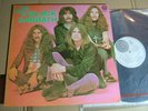 THE BEST OF BLACK SABBATH / JAPAN VERTIGO ot