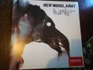 New Model Army 