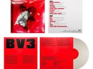 BLOODY VINYL BV3 - LP BLOODY DELUXE NUOVO SLAIT THA SUPREME LOW KIDD YOUNG MILES