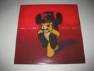 Fall Out Boy - FOLIE A DEUX - NEW BLACK Vinyl Record 2 LP