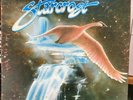 Starcrost - Starcrost on Fable Records F301 Original RARE 70’s SOUL JAZZ VINYL