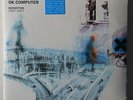 RADIOHEAD 'Ok Computer OKNOTOK (1997-2017)' Remastered Vinyl 3LP NEW/SEALED
