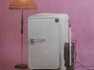 The Cure THREE IMAGINARY BOYS Australian ORIGINAL Pressing STUNN Records RARE LP