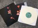 DEPECHE MODE - VIOLATOR - WHITE VINYL LP