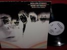 The Rolling Stones - More Hot Rocks - Big Hits & Fazed Cookies - LPx2
