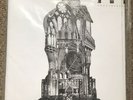 Bone Awl - Meaningless Leaning Mess LP (2007) Ildjarn Akitsa