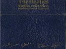 The Beatles    Singles Collection   27 - 45 rpm Singles  Parlophone  Box Set