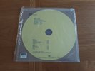 DEEP PURPLE  - PARIS STUDIOS - RARE SEALED 12