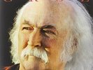 Croz by David Crosby (Vinyl, Jan-2014, Blue Castle Records)