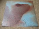 Pink Floyd Meddle LP UK 1st Issue Great Press  [Ex/Ex-]