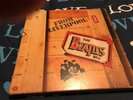 The Beatles 8LP Box Set
