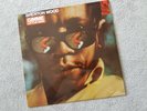 Brenton Wood - Gimme Little Sign (LP, Album, Stereo) 1968 Liberty Records. NM