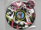 Yeah Yeah Yeah's - Fever To Tell Vinyl Picture Disc LP Album Unopened - Rare