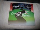 LP  LYNYRD SKYNYRD  ONE MORE FROM THE ROAD with INSERT   **NM VINYL**  #786