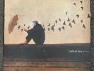 Radical Face Ghost 180g Vinyl LP