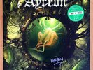 Ayreon? The Source - Green Vinyl Limited Edition Numbered 261/300 SIGNED
