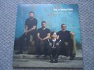 The Cranberries - Something Else - Original 2017 Pressing - Double Vinyl LP