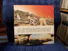 Led Zeppelin Houses Of The Holy Atlantic R1-535344 Sealed