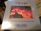 Deep Purple Made in Europe Purple Vinyl Warner Records/Rhino 2995 Sealed