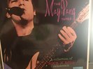 The Beatles John Lennon THE MAY PANG TAPES LP Beetle Records LEN4080 ULTRASONIC