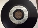 2 Pac featuring Dr Dre - California love rare 7” DJ copy