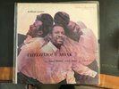 Thelonious Monk - Brilliant Corners  LP