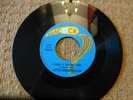 Repro Little Eddie Taylor I Had a Good Time 7