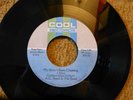 Repro A C Reed My Baby's Been Cheating 7