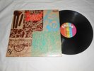 LP- RAY MARTINEZ Y SU CONJUNTO TIPICO CRIOLLO ON COMBO REC.