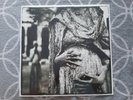 PANZERFAUST – The Lucifer Principle – Limited Edition – Black Vinyl – NEU/OVP