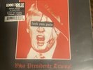 brujeria - viva presidente trump  rsd (green)