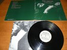 The Smiths The queen is dead vinyl lp record