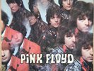 PINK FLOYD PIPER AT THE GATES OF DAWN 1969 1 ONE BOX EMI UK COLUMBIA VINYL LP