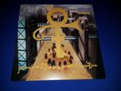 ** 2 x LP ** ORIGINAL 1992 ** Love Symbol ** PRINCE & New Power Generation VINYL