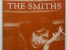 ORIGINAL Vtg 1987 THE SMITHS Album LOUDER THAN BOMBS Vinyl RECORD 2Lp EXCELLENT+